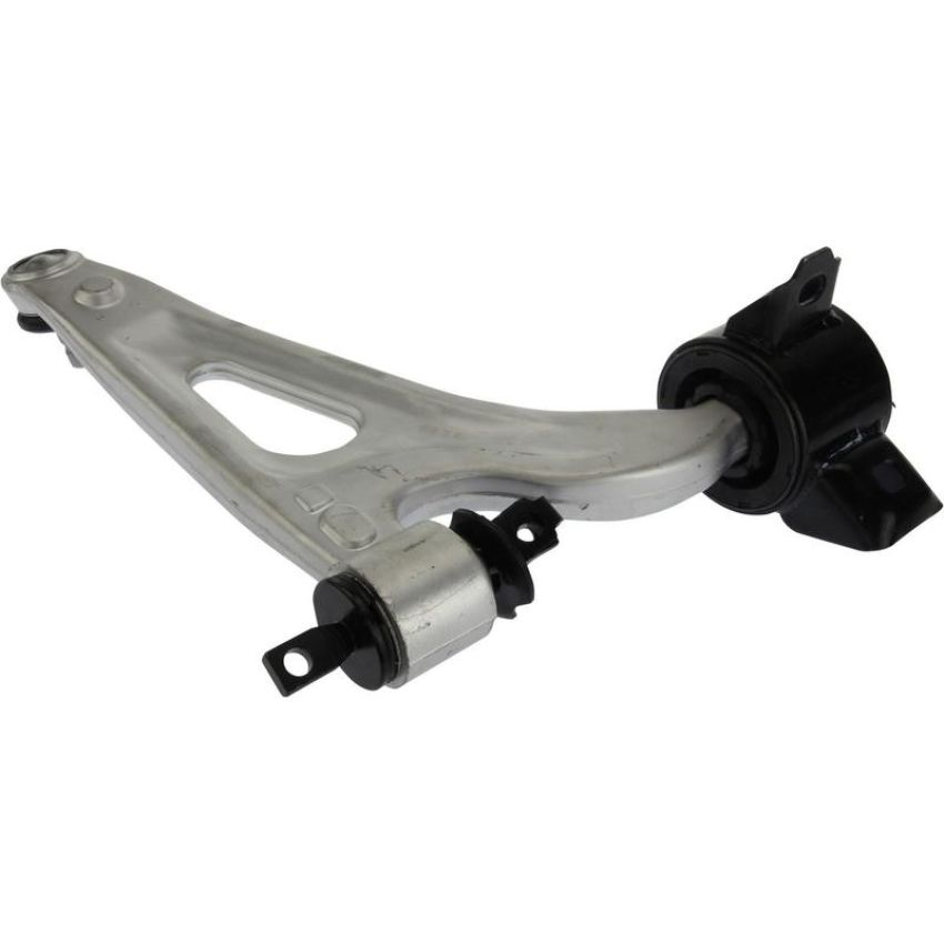 CENTRIC PARTS 622.61129 Centric Premium Control Arm and Ball Joint