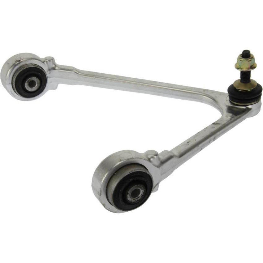 CENTRIC PARTS 622.61130 Centric Premium Control Arm and Ball Joint