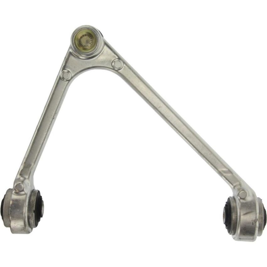 CENTRIC PARTS 622.61130 Centric Premium Control Arm and Ball Joint