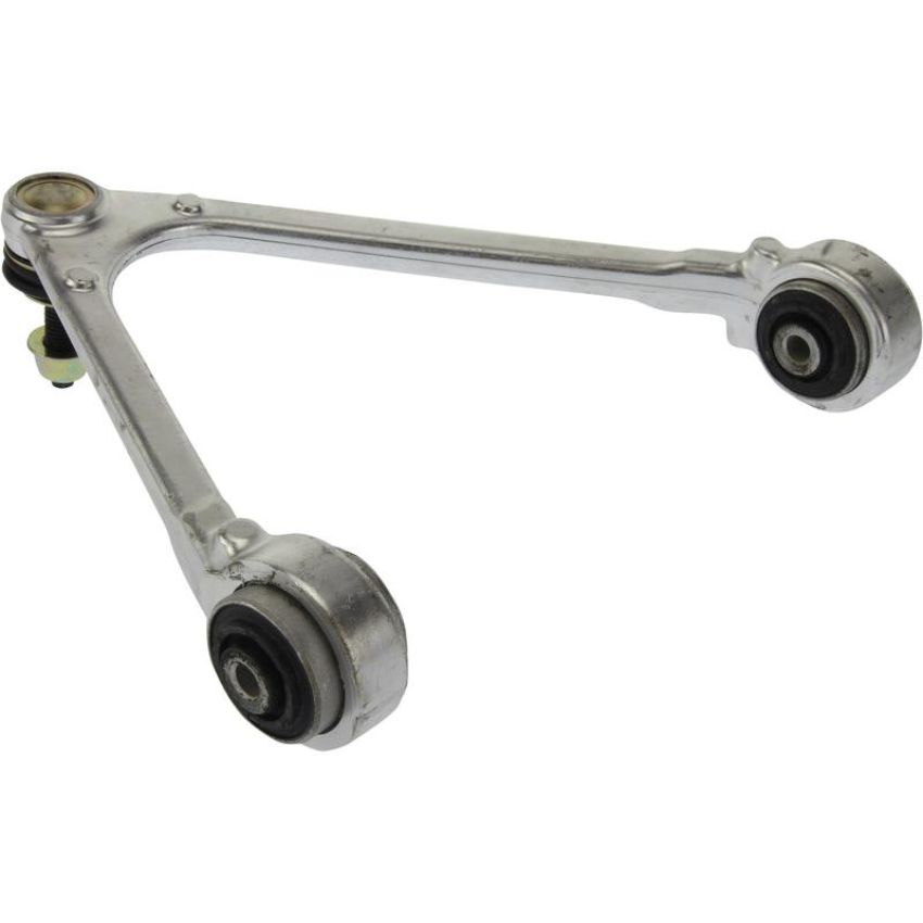 CENTRIC PARTS 622.61130 Centric Premium Control Arm and Ball Joint