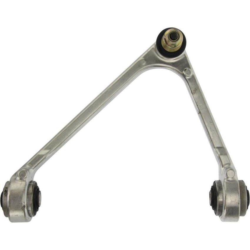 CENTRIC PARTS 622.61130 Centric Premium Control Arm and Ball Joint