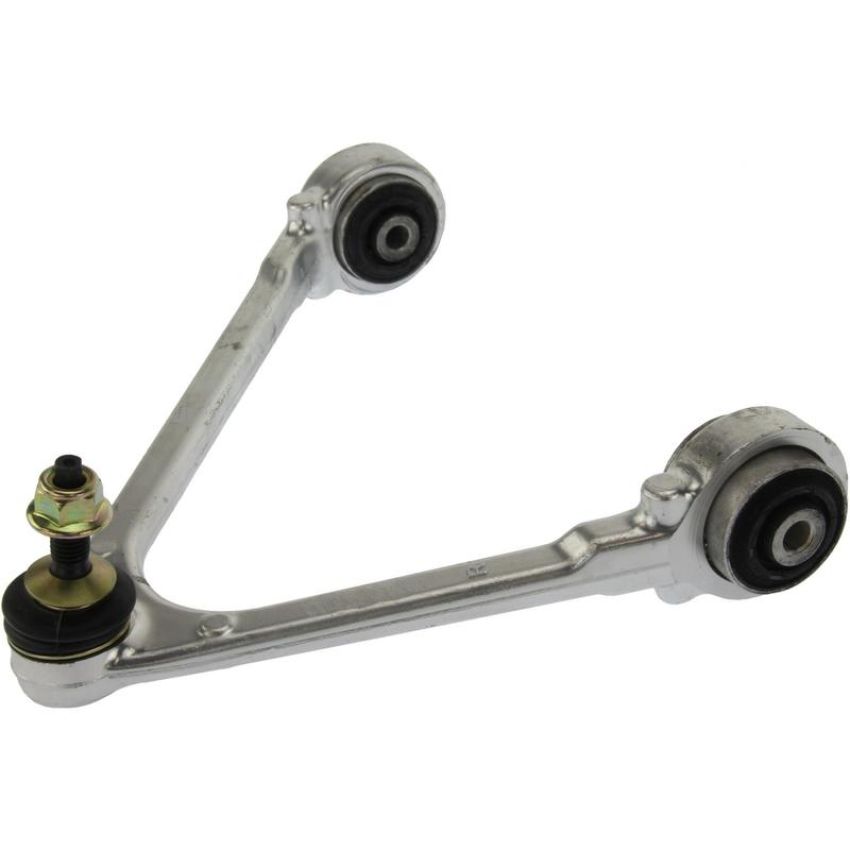 CENTRIC PARTS 622.61131 Centric Premium Control Arm and Ball Joint
