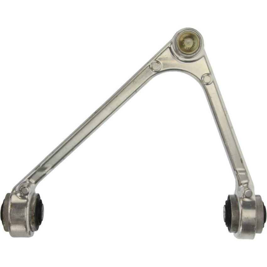CENTRIC PARTS 622.61131 Centric Premium Control Arm and Ball Joint