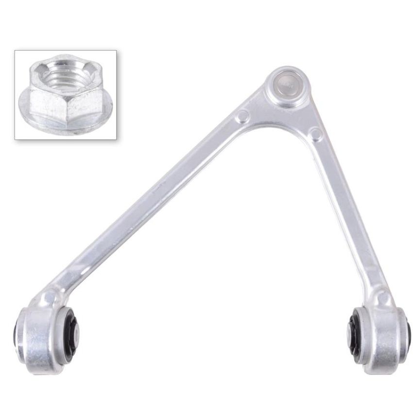 CENTRIC PARTS 622.61131 Centric Premium Control Arm and Ball Joint