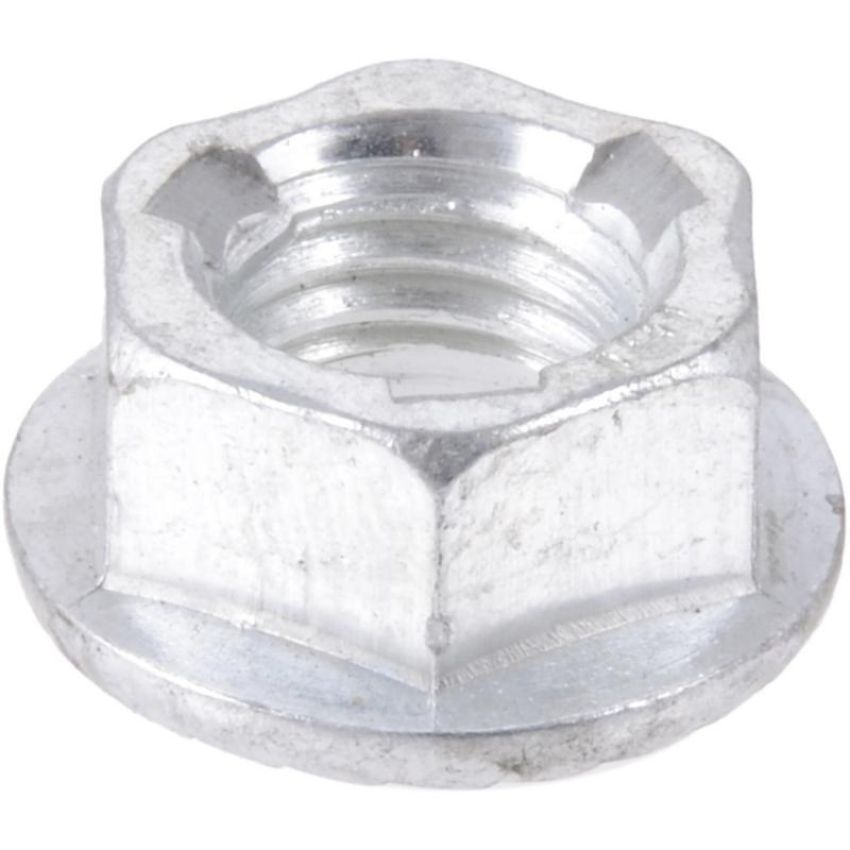 CENTRIC PARTS 622.61131 Centric Premium Control Arm and Ball Joint