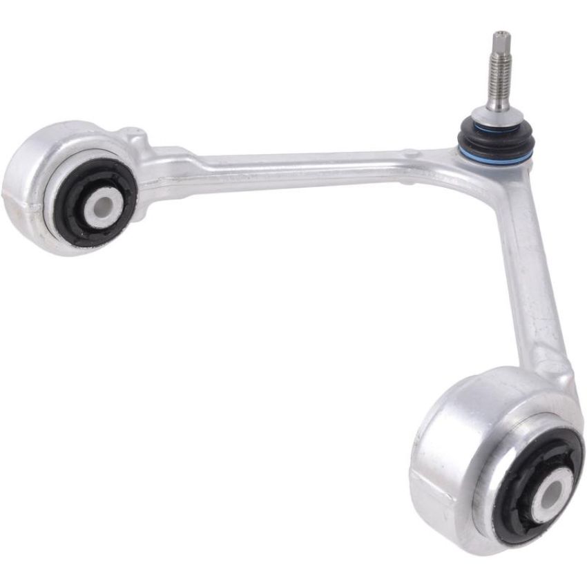 CENTRIC PARTS 622.61131 Centric Premium Control Arm and Ball Joint