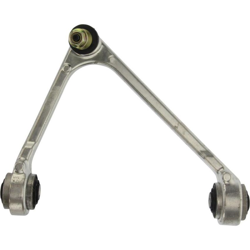 CENTRIC PARTS 622.61131 Centric Premium Control Arm and Ball Joint