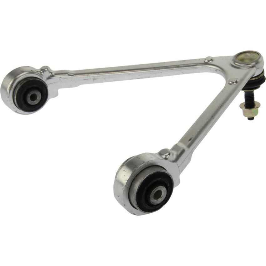 CENTRIC PARTS 622.61131 Centric Premium Control Arm and Ball Joint