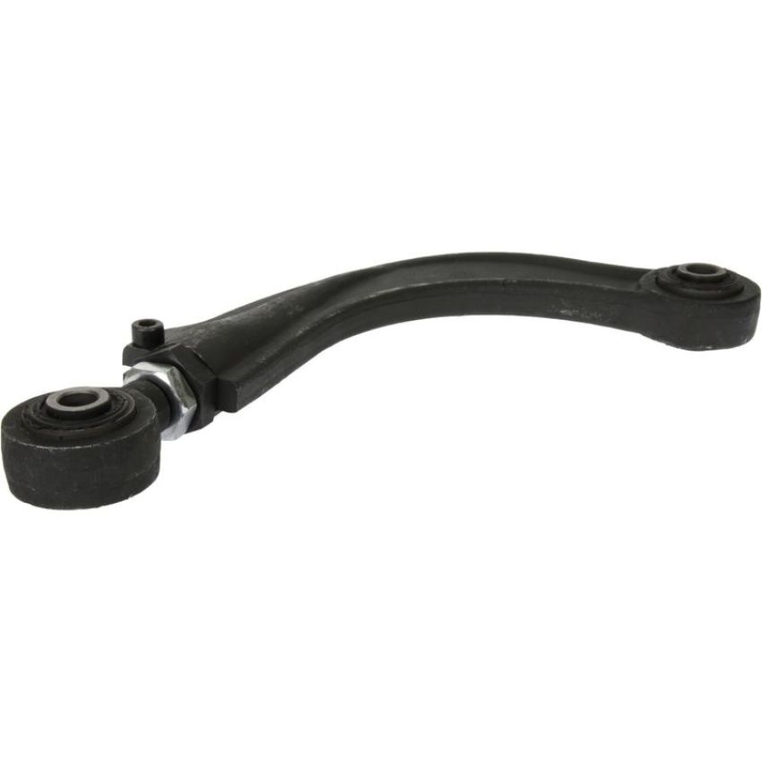 CENTRIC PARTS 622.61801 Centric Premium Adjustable Lateral Link