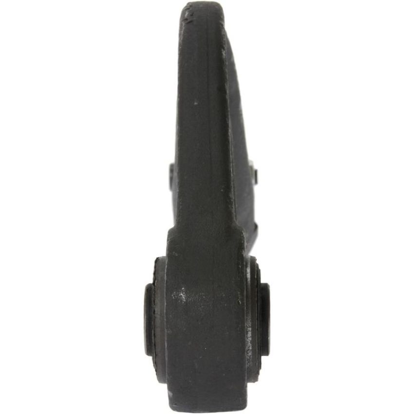 CENTRIC PARTS 622.61801 Centric Premium Adjustable Lateral Link