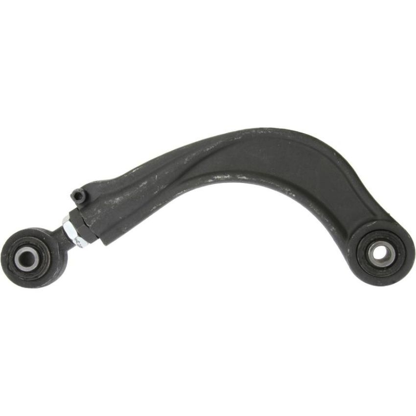 CENTRIC PARTS 622.61801 Centric Premium Adjustable Lateral Link