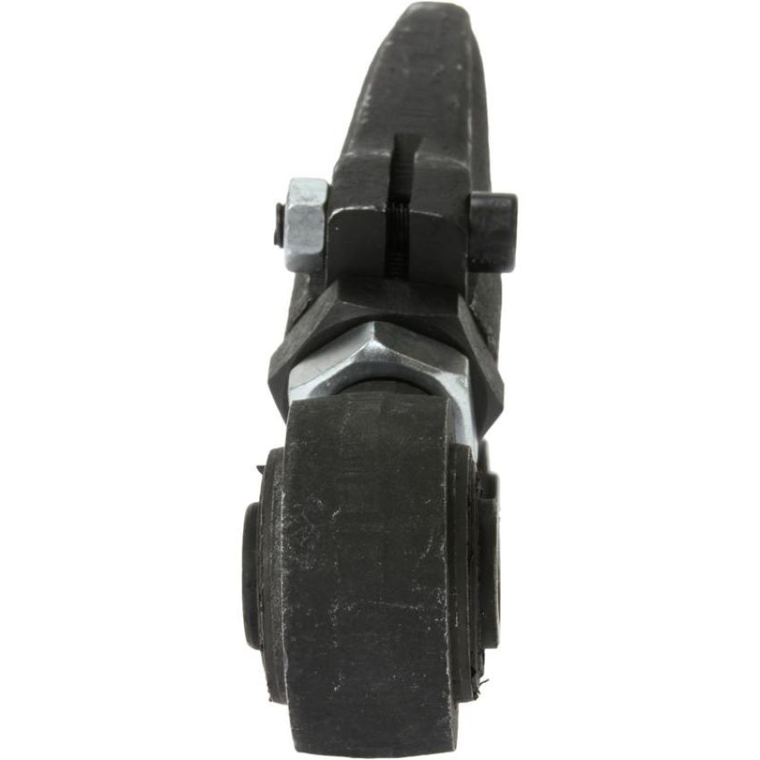 CENTRIC PARTS 622.61801 Centric Premium Adjustable Lateral Link