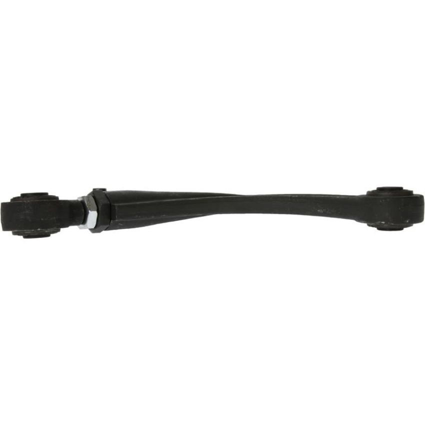 CENTRIC PARTS 622.61801 Centric Premium Adjustable Lateral Link