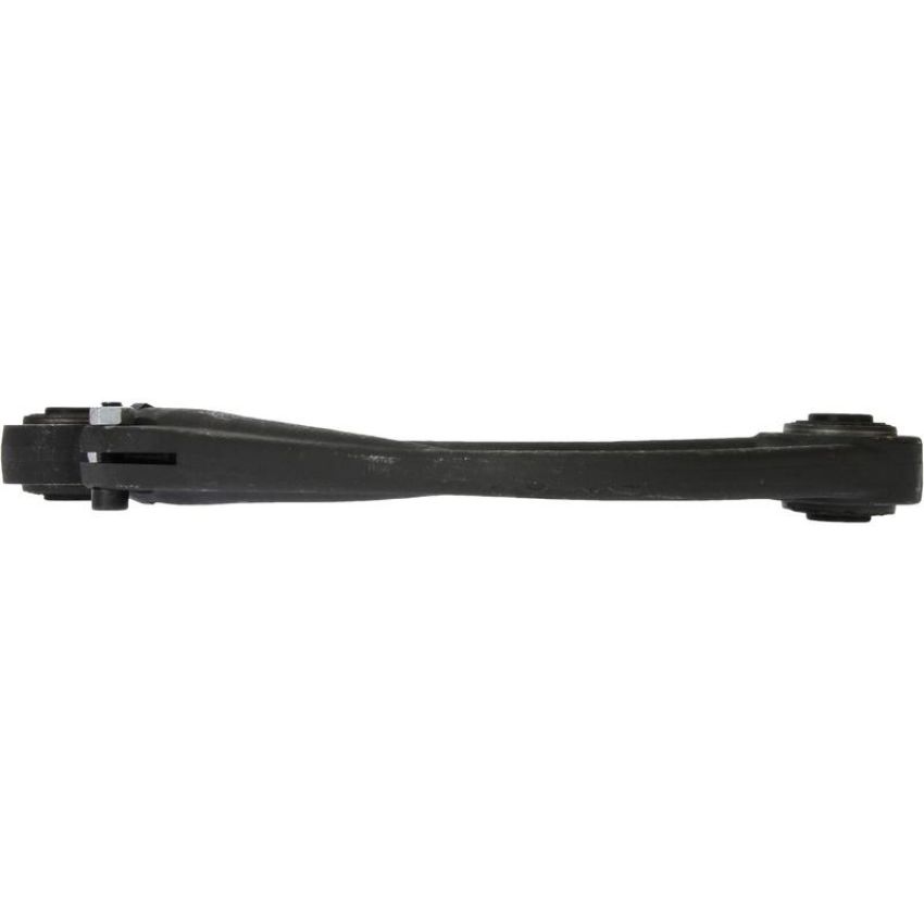 CENTRIC PARTS 622.61801 Centric Premium Adjustable Lateral Link