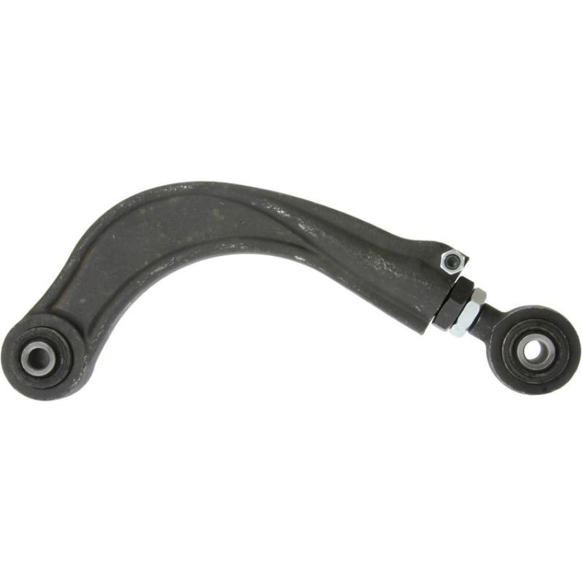 CENTRIC PARTS 622.61801 Centric Premium Adjustable Lateral Link