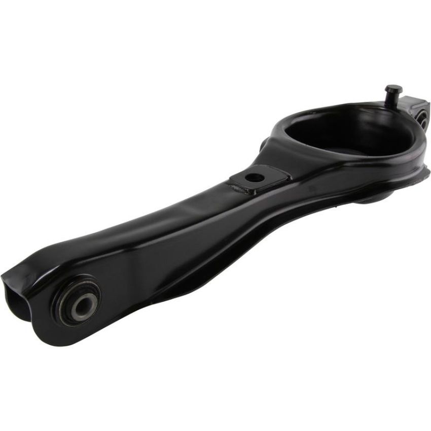 CENTRIC PARTS 622.61802 Centric Premium Control Arm