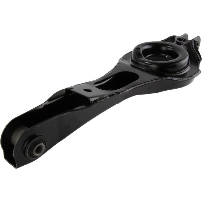 CENTRIC PARTS 622.61802 Centric Premium Control Arm