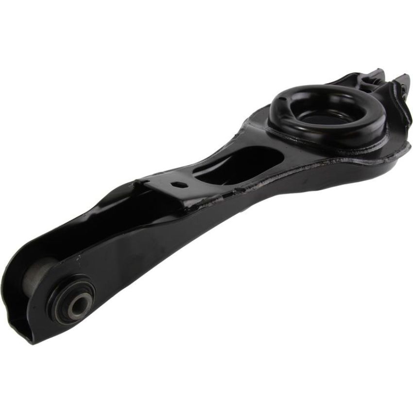 CENTRIC PARTS 622.61802 Centric Premium Control Arm