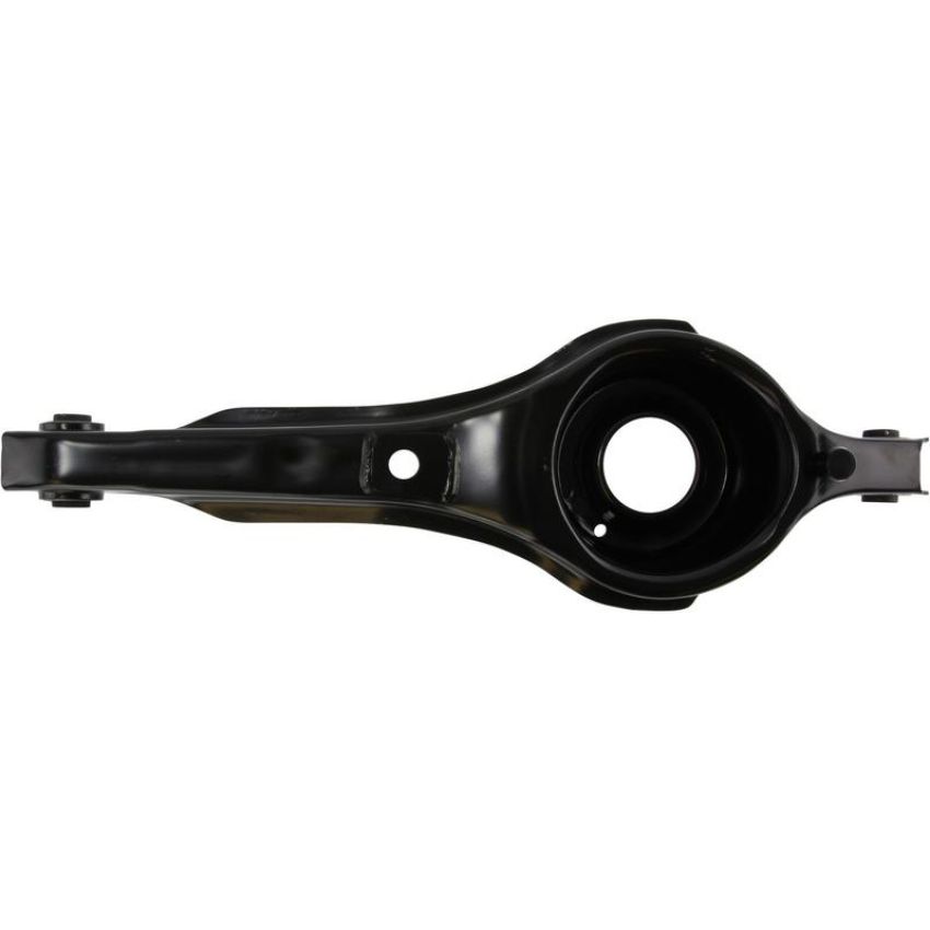 CENTRIC PARTS 622.61802 Centric Premium Control Arm