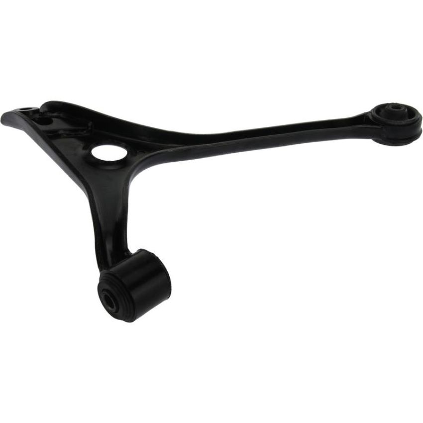 CENTRIC PARTS 622.61861 Centric Premium Control Arm
