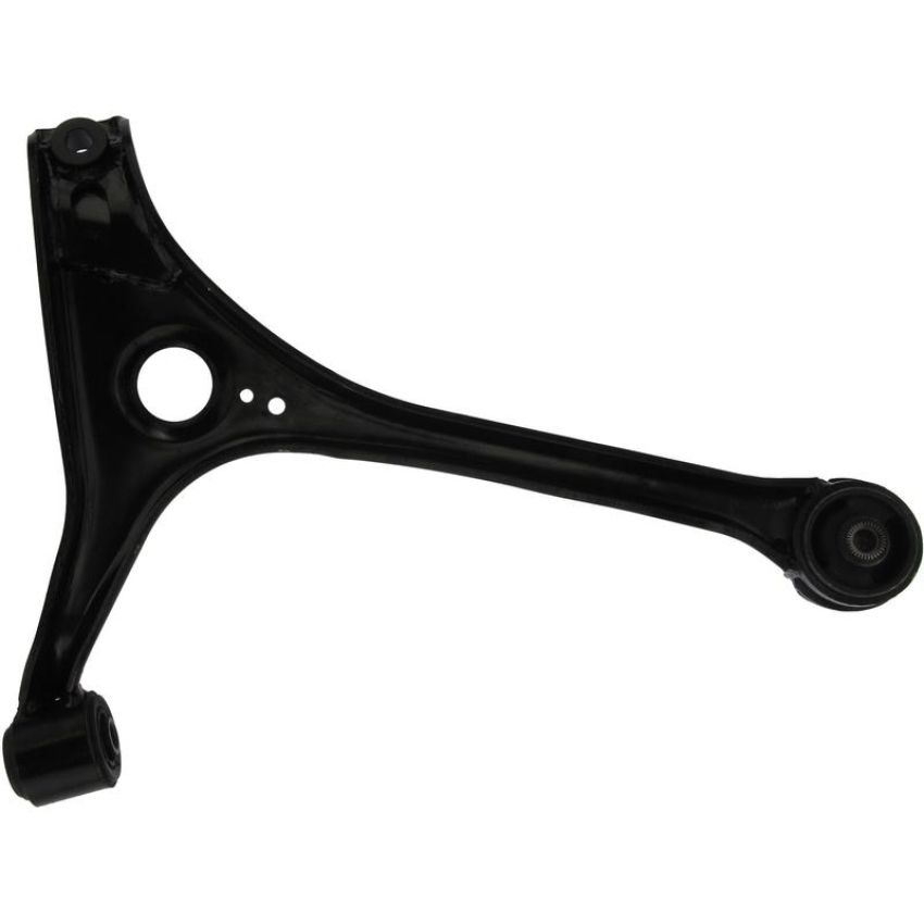 CENTRIC PARTS 622.61861 Centric Premium Control Arm