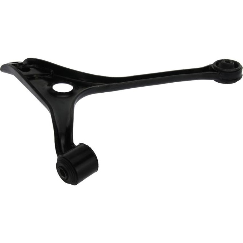 CENTRIC PARTS 622.61861 Centric Premium Control Arm