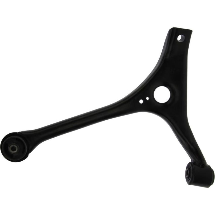CENTRIC PARTS 622.61861 Centric Premium Control Arm