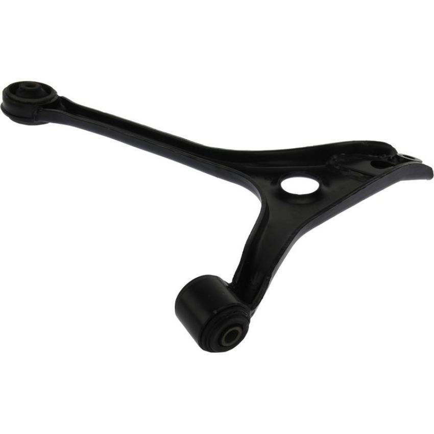 CENTRIC PARTS 622.61862 Centric Premium Control Arm