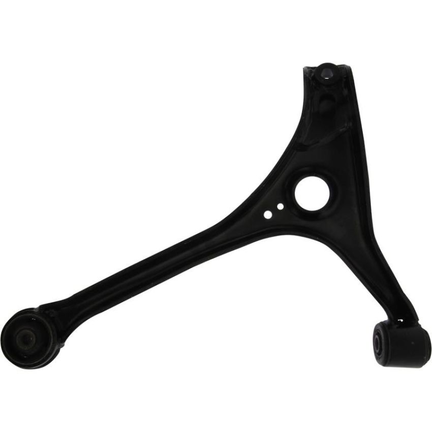 CENTRIC PARTS 622.61862 Centric Premium Control Arm