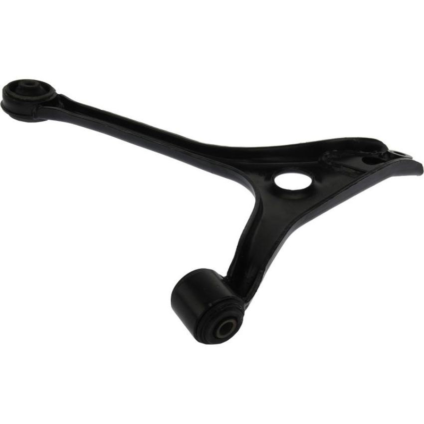 CENTRIC PARTS 622.61862 Centric Premium Control Arm