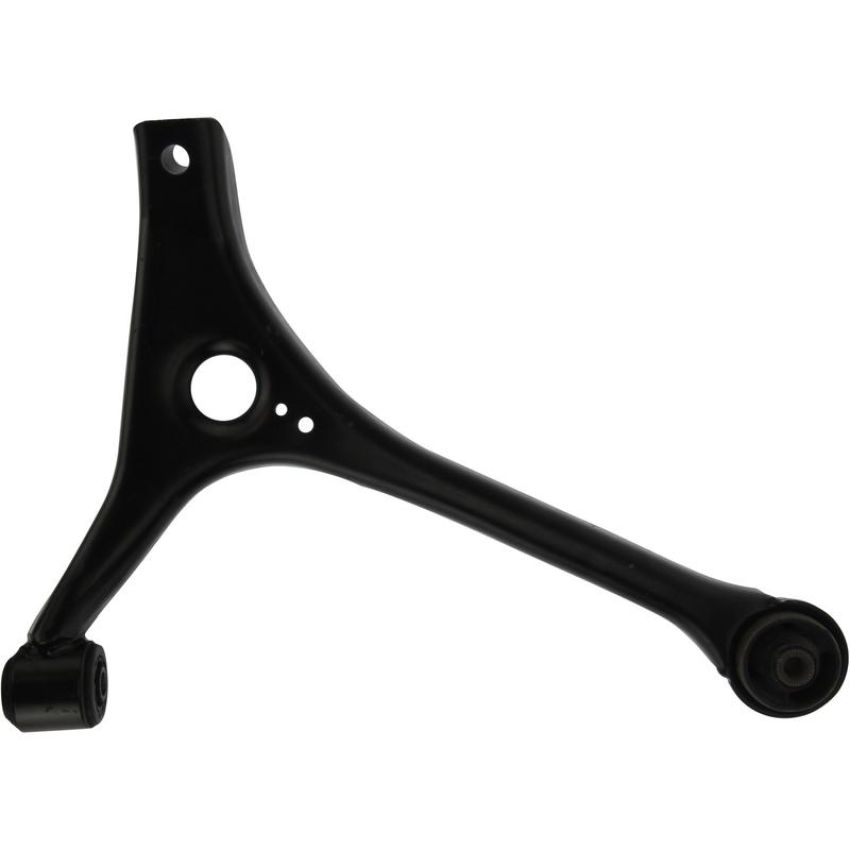 CENTRIC PARTS 622.61862 Centric Premium Control Arm