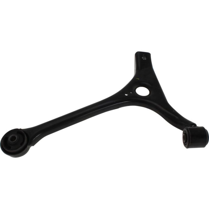 CENTRIC PARTS 622.61863 Centric Premium Control Arm