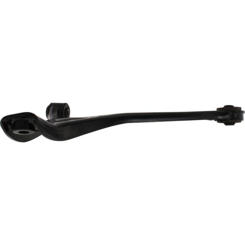 CENTRIC PARTS 622.61863 Centric Premium Control Arm