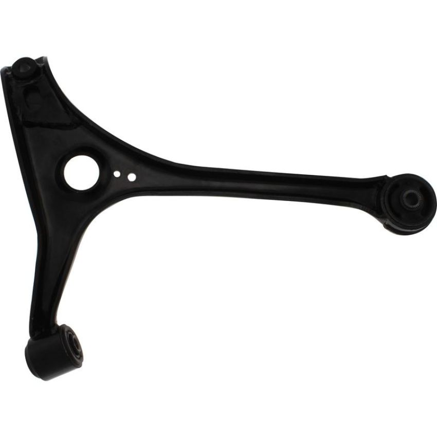 CENTRIC PARTS 622.61863 Centric Premium Control Arm