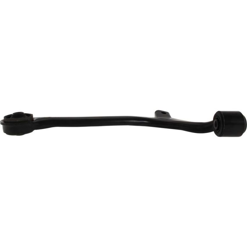CENTRIC PARTS 622.61863 Centric Premium Control Arm