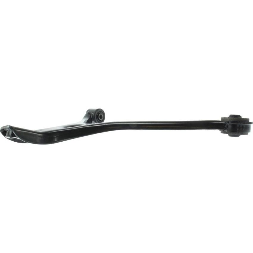 CENTRIC PARTS 622.61863 Centric Premium Control Arm