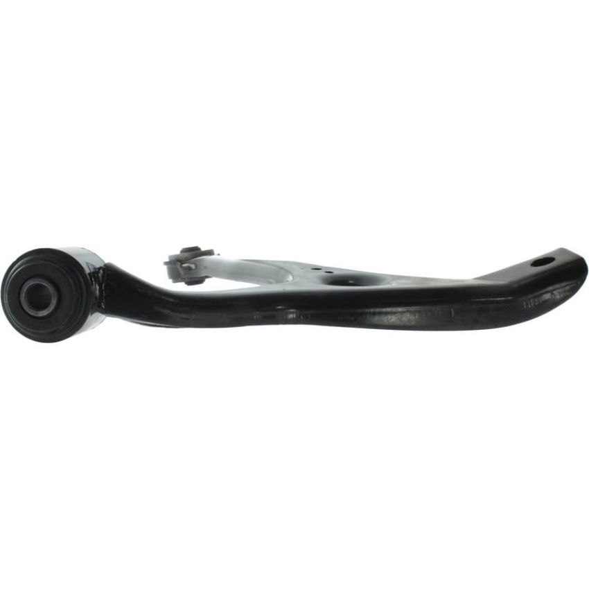 CENTRIC PARTS 622.61863 Centric Premium Control Arm