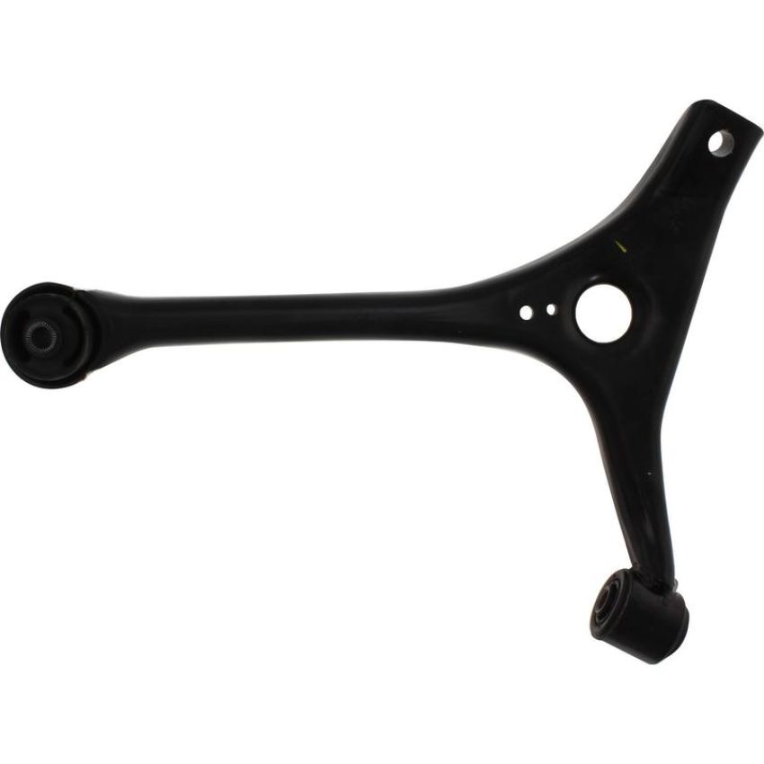 CENTRIC PARTS 622.61863 Centric Premium Control Arm