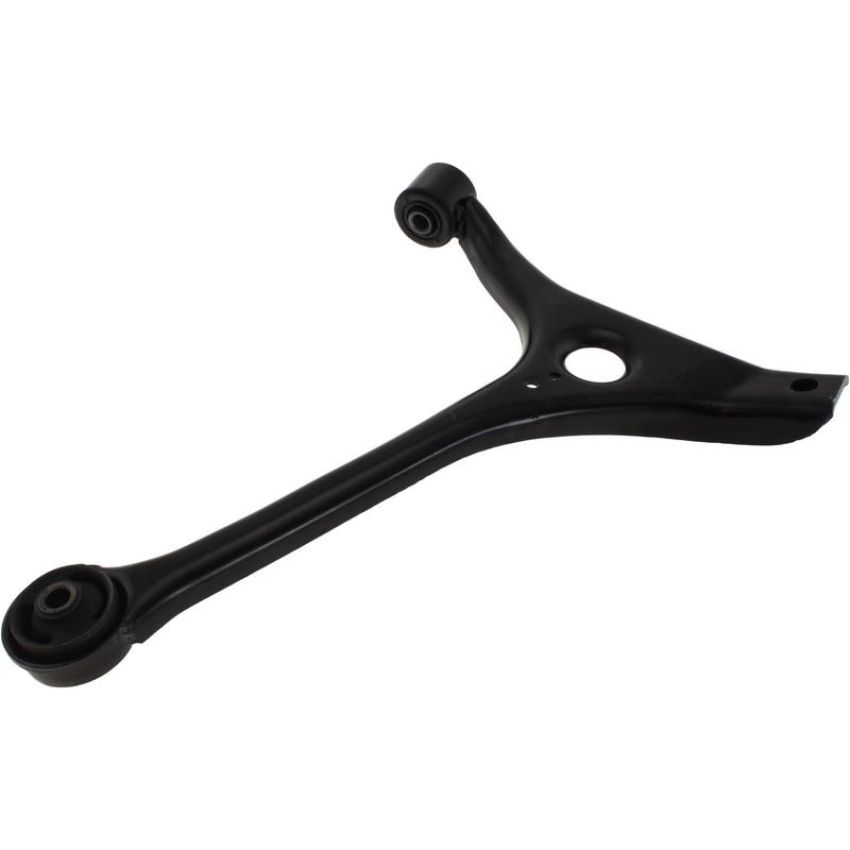 CENTRIC PARTS 622.61864 Centric Premium Control Arm