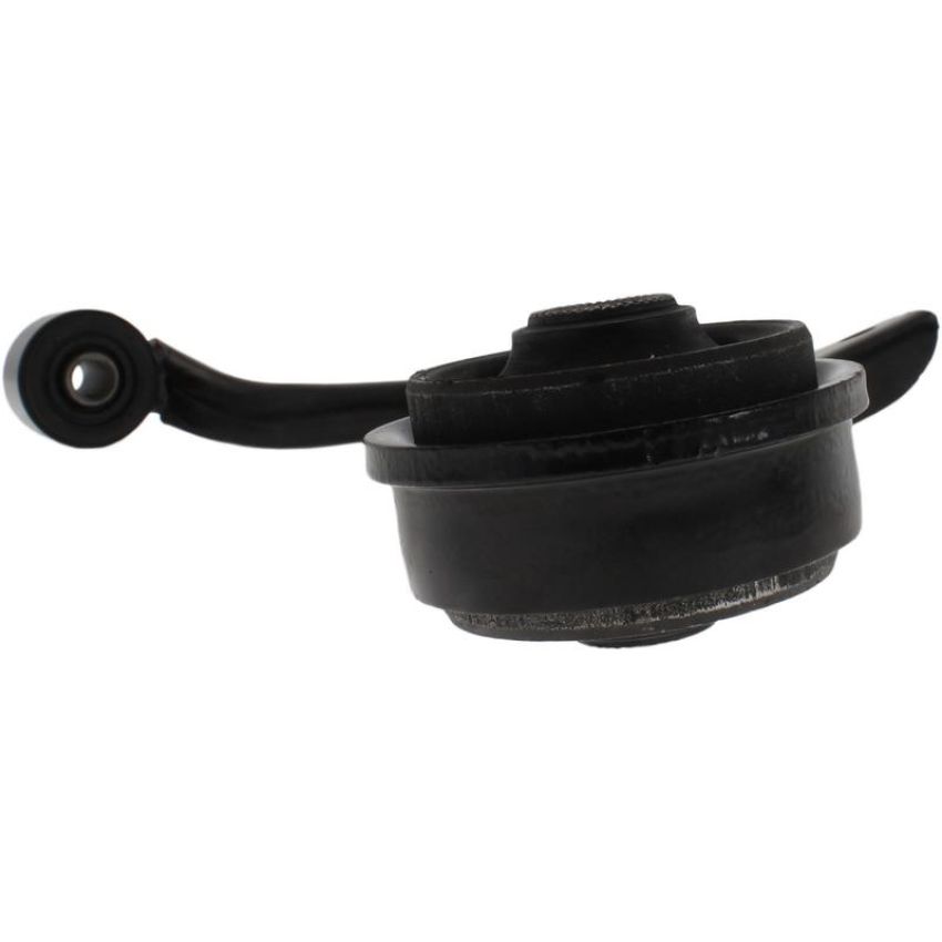 CENTRIC PARTS 622.61864 Centric Premium Control Arm