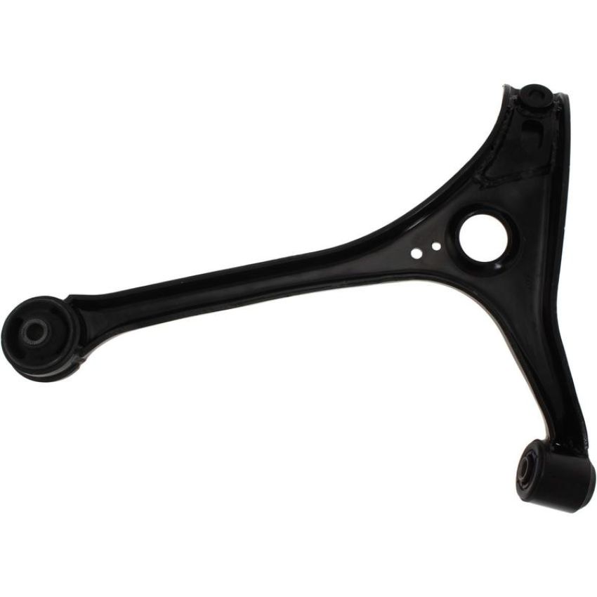 CENTRIC PARTS 622.61864 Centric Premium Control Arm
