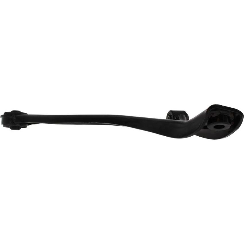 CENTRIC PARTS 622.61864 Centric Premium Control Arm