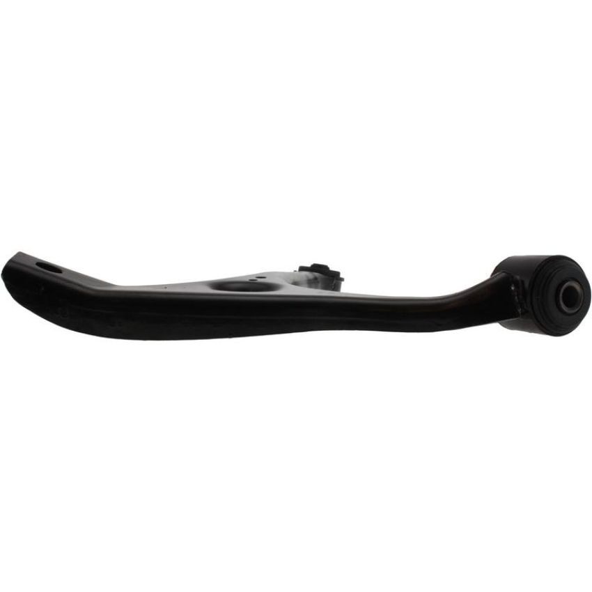 CENTRIC PARTS 622.61864 Centric Premium Control Arm