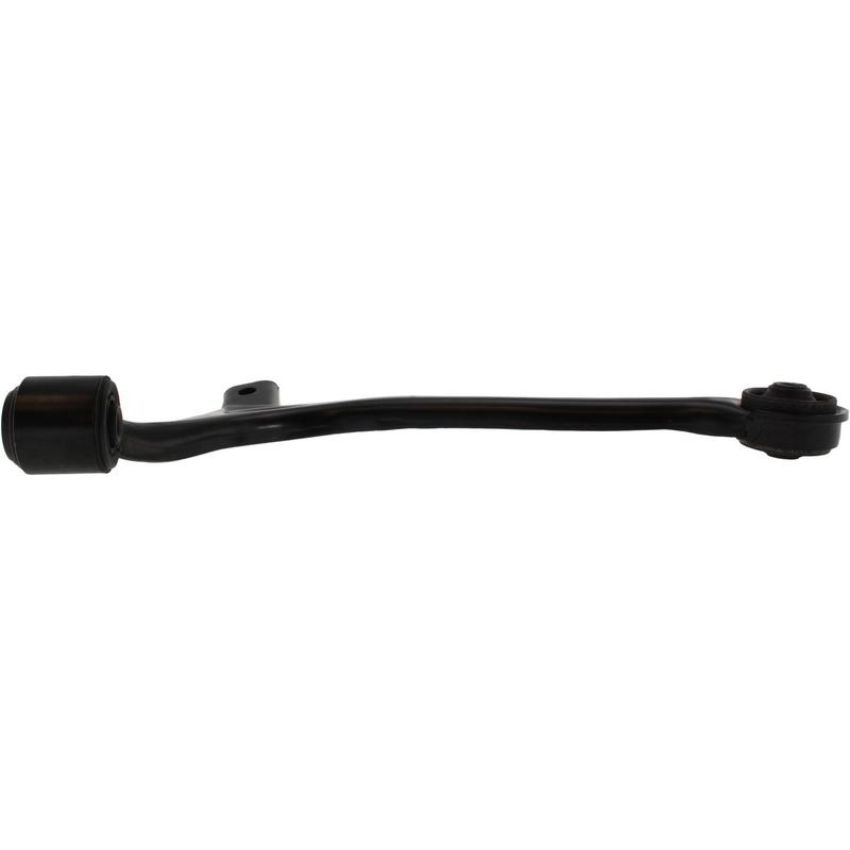CENTRIC PARTS 622.61864 Centric Premium Control Arm