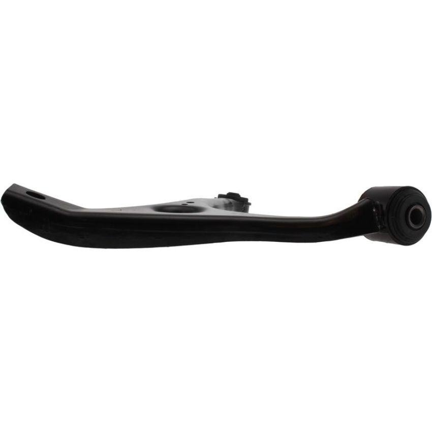 CENTRIC PARTS 622.61864 Centric Premium Control Arm