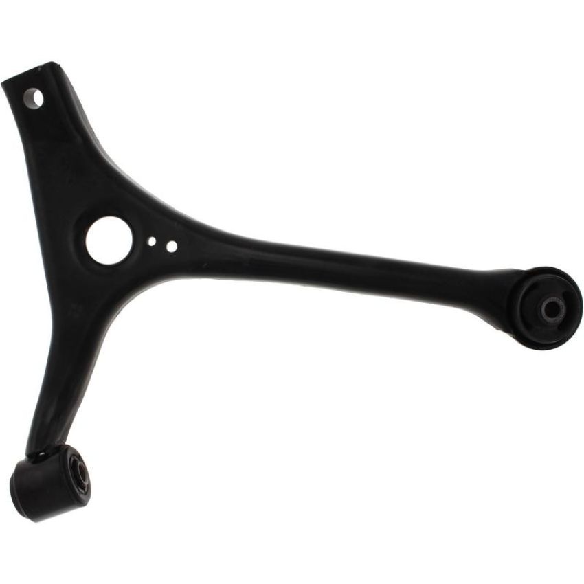 CENTRIC PARTS 622.61864 Centric Premium Control Arm