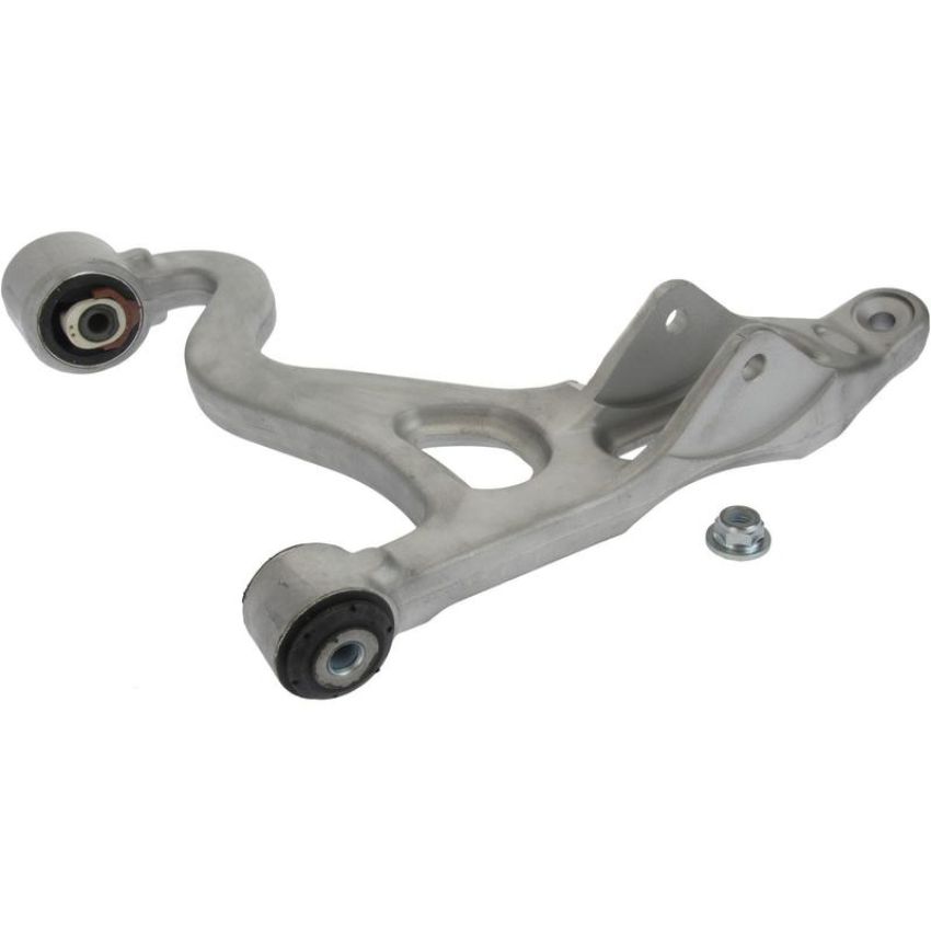 CENTRIC PARTS 622.61868 Centric Premium Control Arm