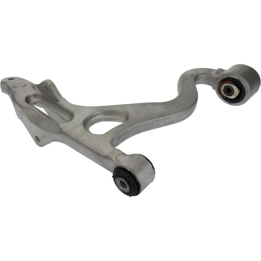 CENTRIC PARTS 622.61868 Centric Premium Control Arm