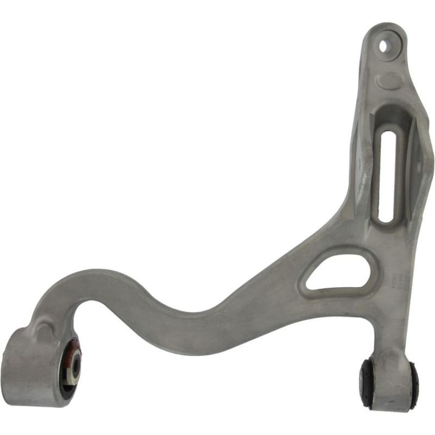 CENTRIC PARTS 622.61868 Centric Premium Control Arm