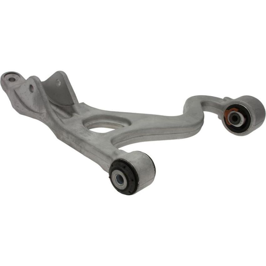 CENTRIC PARTS 622.61869 Centric Premium Control Arm